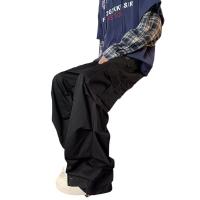cms/erpbt/backend/web/uploads/erp/collection/images/Men Clothes/XINBAIHUI/EN0209234/img_b/EN0209234_img_b_5